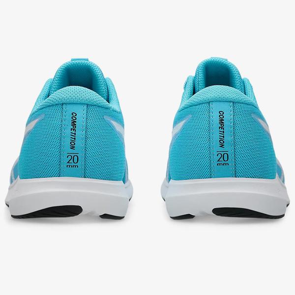 ASICS（アシックス） 【予約販売】アシックス メンズランニング