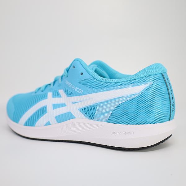 ASICS（アシックス） メンズランニングシューズ HYPER RACER ハイパー