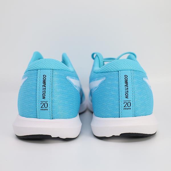 ASICS（アシックス） メンズランニングシューズ HYPER RACER ハイパー