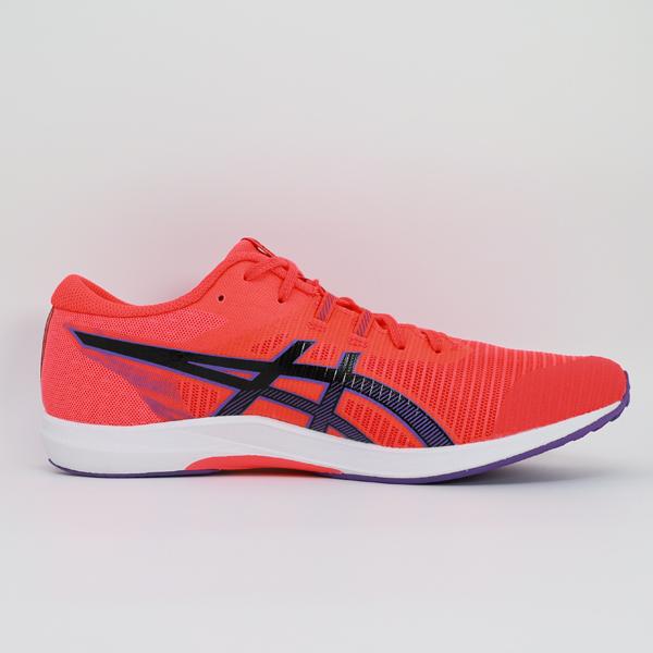 ASICS（アシックス） ハイパーレーサー HYPER RACER メンズ ランニング