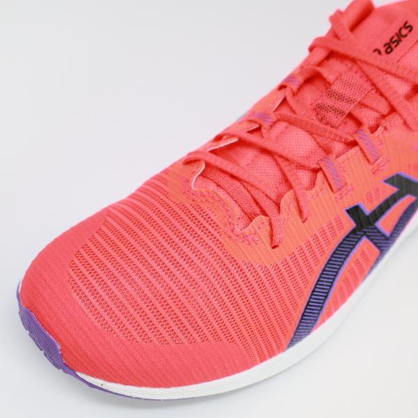 ASICS（アシックス） ハイパーレーサー HYPER RACER メンズ ランニング