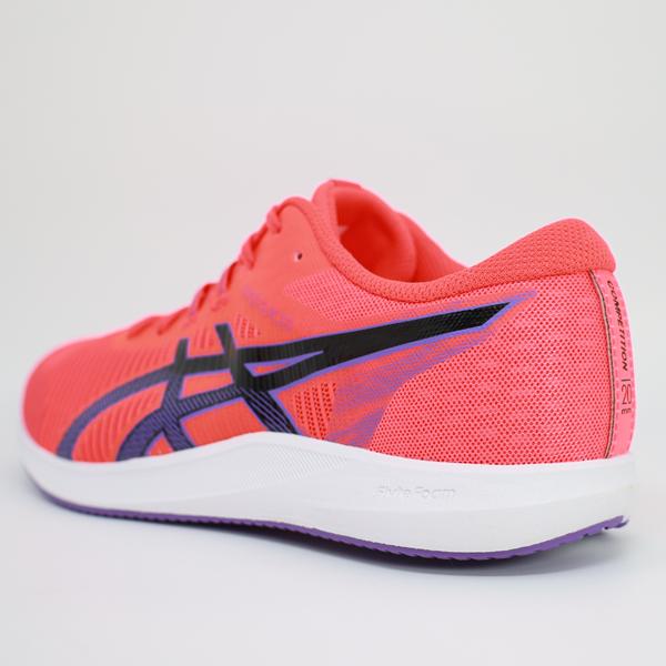 ASICS（アシックス） ハイパーレーサー HYPER RACER メンズ ランニング