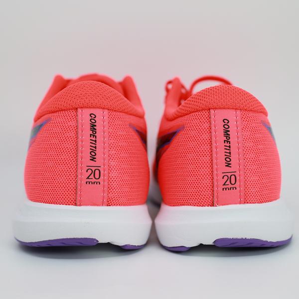 ASICS（アシックス） ハイパーレーサー HYPER RACER メンズ ランニング