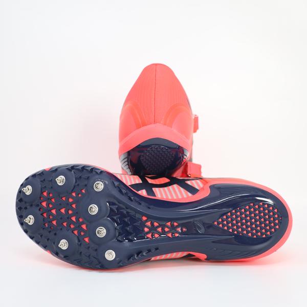 ASICS（アシックス） メンズ レディース 陸上スパイク SP BLADE 10 SP