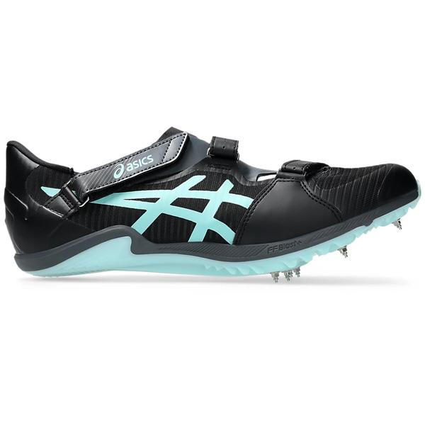 ASICS（アシックス） メンズ レディース 陸上スパイク 短距離 ハードル