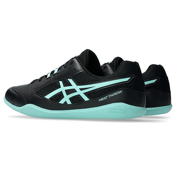 ASICS（アシックス） メンズ レディース 陸上スパイク 砲丸投 円盤投