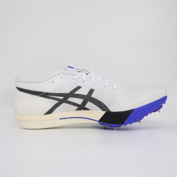 ASICS（アシックス） メンズ レディース 陸上スパイク METASPEED LD LE
