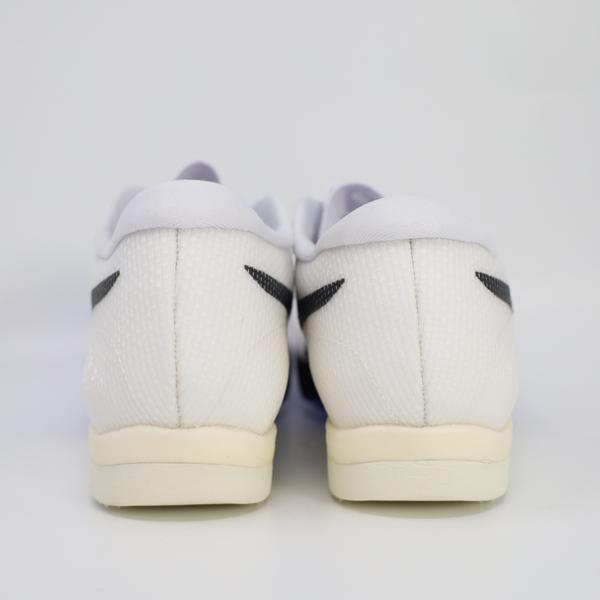 ASICS（アシックス） メンズ レディース 陸上スパイク METASPEED LD LE