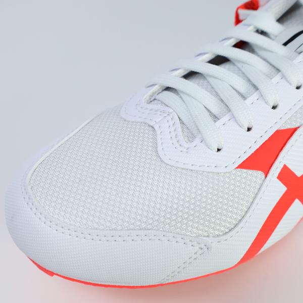 ASICS（アシックス） 陸上スパイク 短距離 中距離用 トラック全般