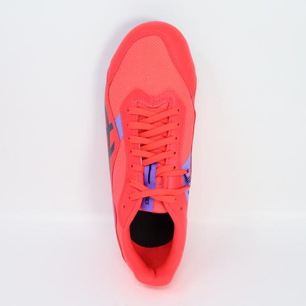 ASICS（アシックス） 陸上スパイク 短距離 中距離用 トラック全般