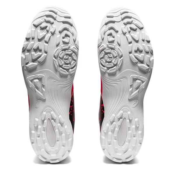 ASICS（アシックス） トッキ 7 TF asics TOQUE 7 TF ディーバピンク