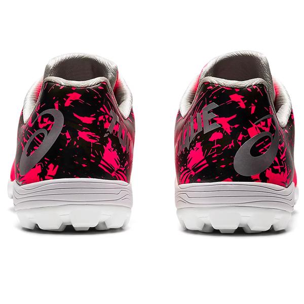 ASICS（アシックス） トッキ 7 TF asics TOQUE 7 TF ディーバピンク