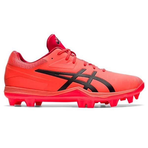 ASICS（アシックス） ポイントスパイク ゴールドステージ SM-S