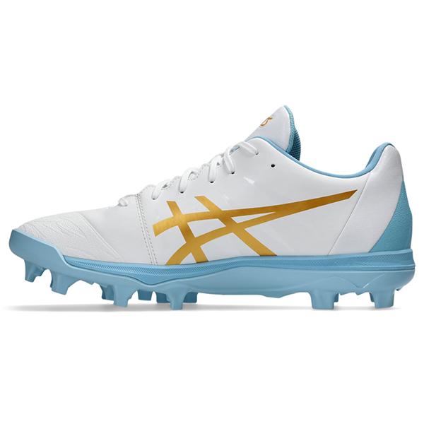 ASICS（アシックス） 【予約販売】アシックス ゴールドステージ