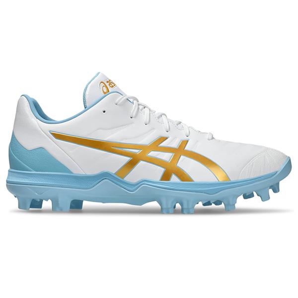 ASICS（アシックス） 【予約販売】アシックス ゴールドステージ
