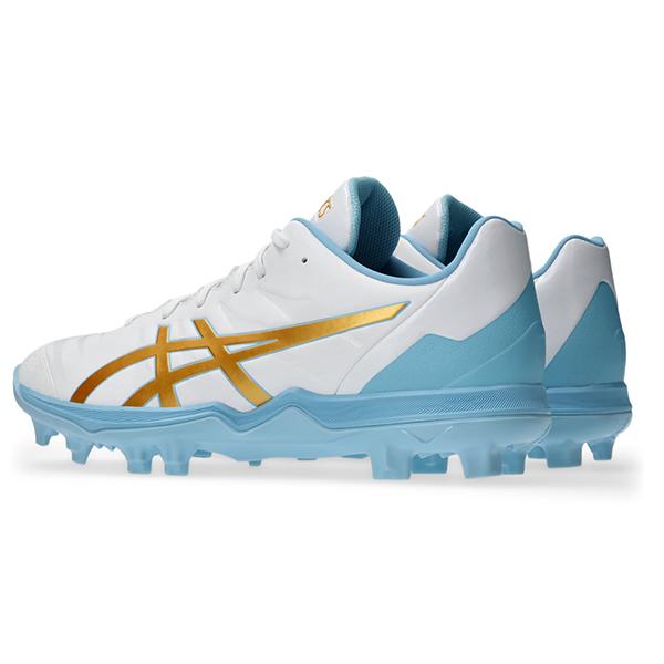 ASICS（アシックス） 【予約販売】アシックス ゴールドステージ
