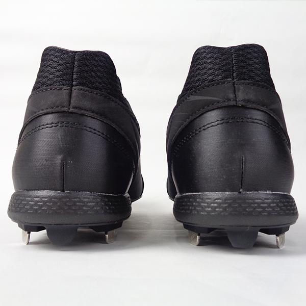 ASICS（アシックス） 【P革取付】アシックス 金具スパイク