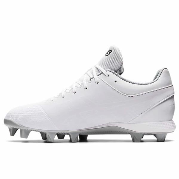 ASICS（アシックス） 野球 スパイク ネオアブレイズ1 NEOABLAZE1 野球