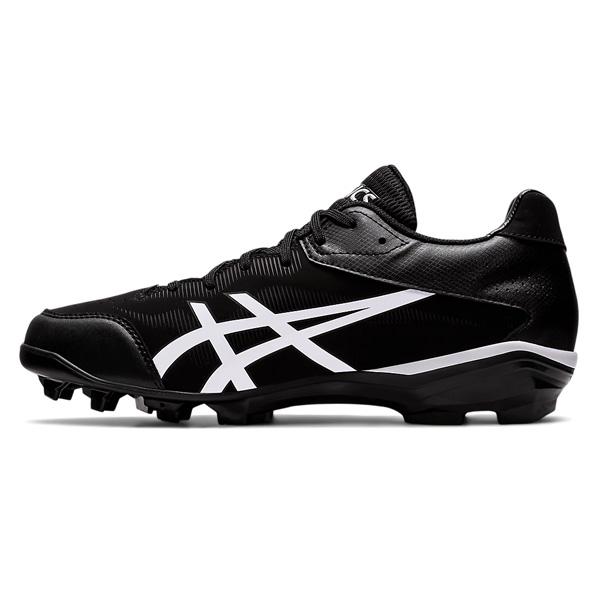 ASICS 【即出荷】 軟式野球 スパイク ポイント ジュニア 大人 ASICS 【即出荷】 軟式野球 スパイク ポイント ジュニア 大人