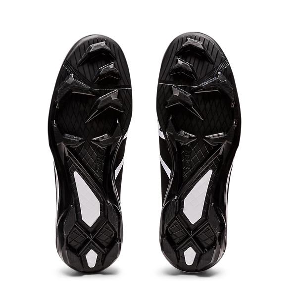 ASICS 【即出荷】 軟式野球 スパイク ポイント ジュニア 大人 ASICS 【即出荷】 軟式野球 スパイク ポイント ジュニア 大人