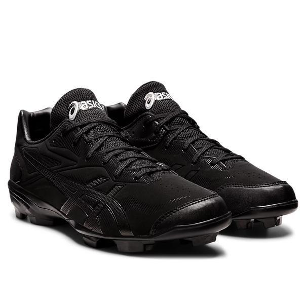 ASICS 【即出荷】軟式野球 スパイク ポイント ジュニア 大人 ASICS 【即出荷】軟式野球 スパイク ポイント ジュニア 大人