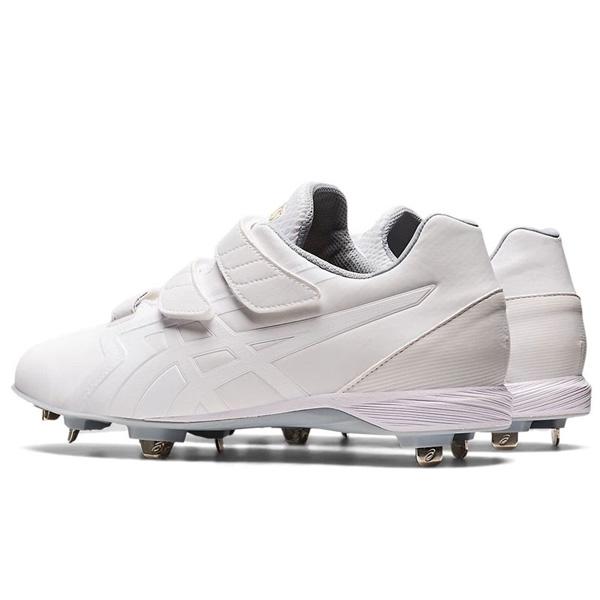 ASICS（アシックス） 野球 スパイク ゴールドステージ MG 野球
