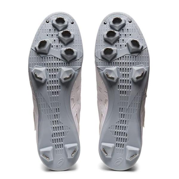 ASICS（アシックス） 野球 スパイク ゴールドステージ MG 野球