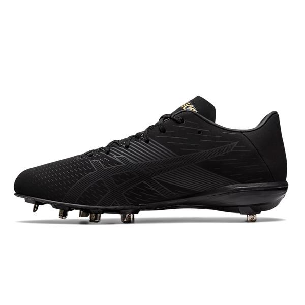 ASICS（アシックス） 野球 金具 スパイク ゴールドステージ MA 2