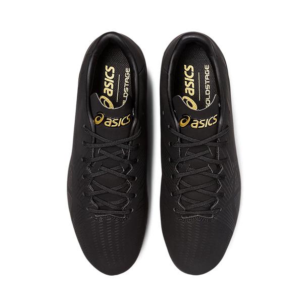 ASICS（アシックス） 野球 金具 スパイク ゴールドステージ MA 2