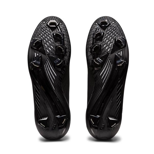 ASICS（アシックス） 野球 金具 スパイク ゴールドステージ MA 2