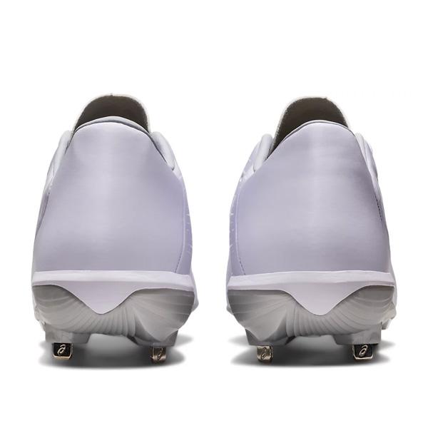 ASICS（アシックス） 野球 金具 スパイク ゴールドステージ MA 2