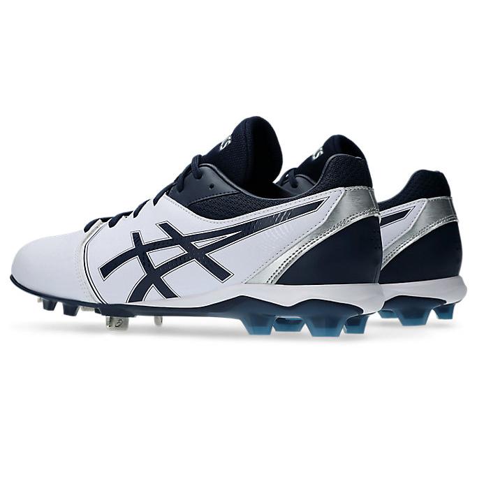 ASICS（アシックス） 野球 メンズ シューズ NEOCONNECT ネオコネクト
