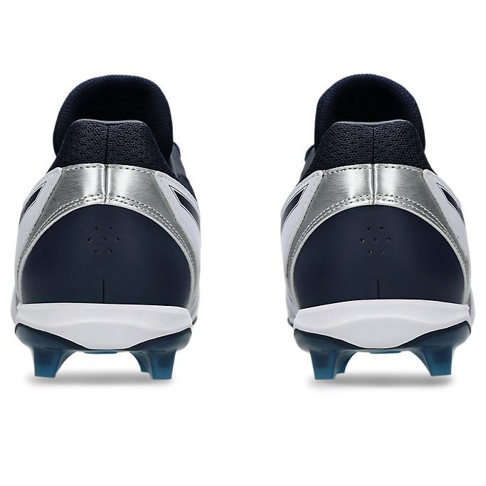 ASICS（アシックス） 野球 メンズ シューズ NEOCONNECT ネオコネクト