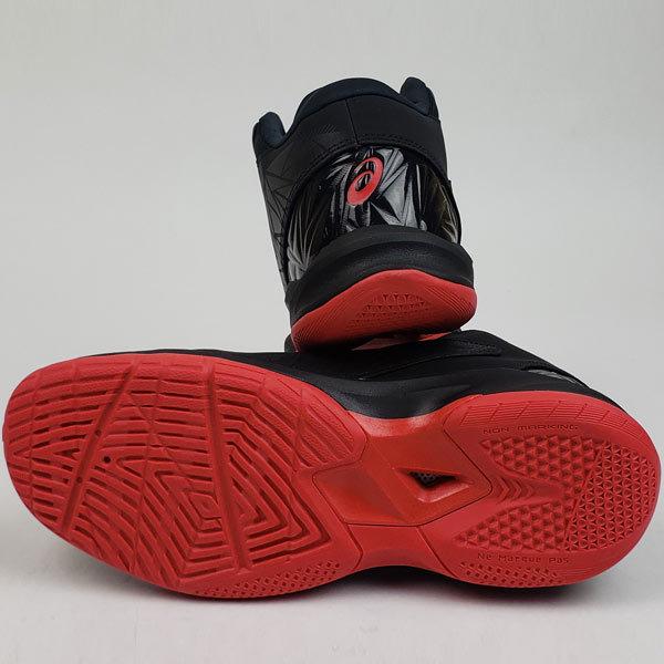 ASICS（アシックス） ゲルインプルーブ 1124A005-003 ジュニア GEL