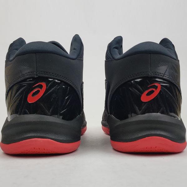 ASICS（アシックス） ゲルインプルーブ 1124A005-003 ジュニア GEL