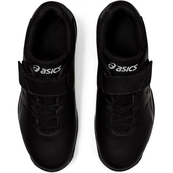 ASICS（アシックス） 【即出荷】アシックス 軟式野球 ジュニア