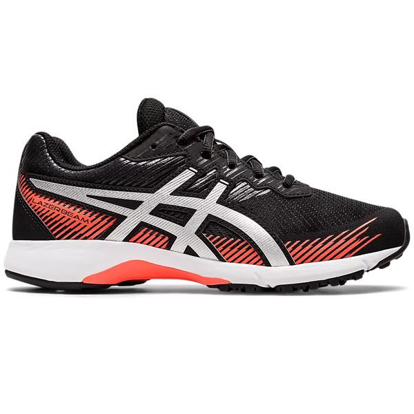 レーザービーム アシックス ランニングシューズ ジュニア LAZERBEAM RG アシックス asics ジュニア マラソン ジョギング ...