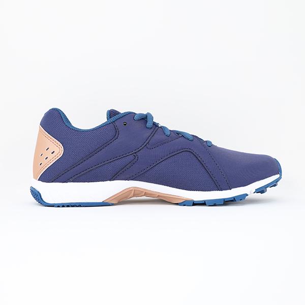 ASICS レーザービーム ランニングシューズ ジュニア アシックス 通学 