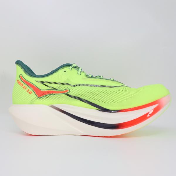 ホカ HOKA シエロ X1 3.0 Cielo メンズ ランニングシューズ マラソン