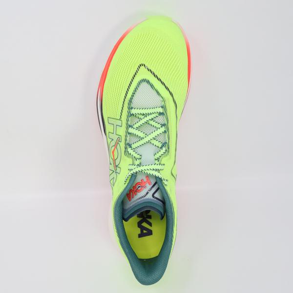 ホカ HOKA シエロ X1 3.0 Cielo メンズ ランニングシューズ マラソン