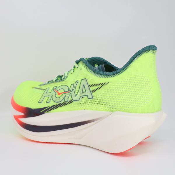 ホカ HOKA シエロ X1 3.0 Cielo メンズ ランニングシューズ マラソン
