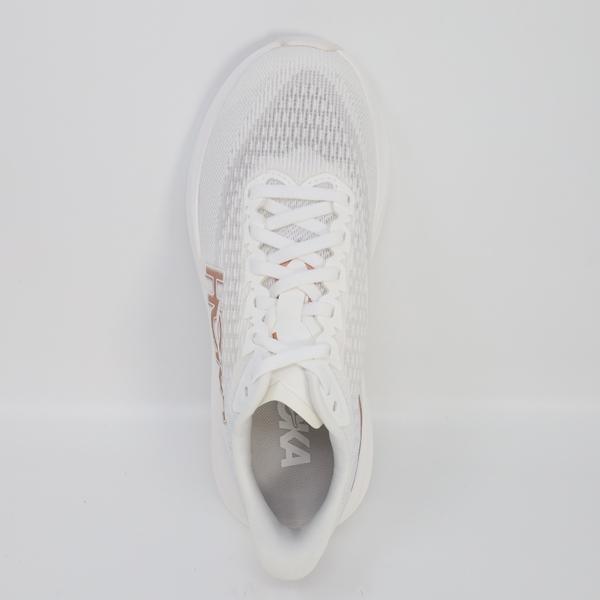 ホカ HOKA マッハ MACH 7 レディース ランニングシューズ 1171938-FTRS