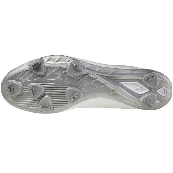 MIZUNO ミズノ ライトレボエリート 11GM211101 26.5センチ グローバルエリート】ライトレボエリート(野球／ソフトボール