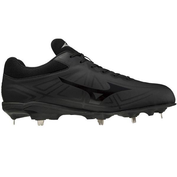 MIZUNO（ミズノ） 野球 金具スパイク ライトレボバディー