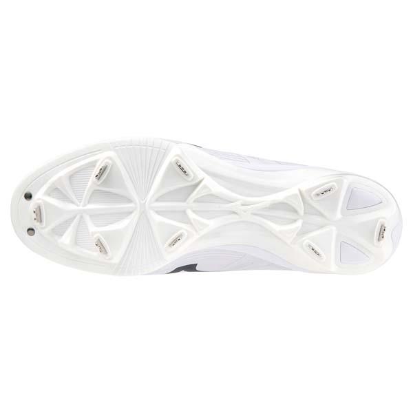 MIZUNO（ミズノ） 野球 金具スパイクライトレボバディー2 LIGHTREVO
