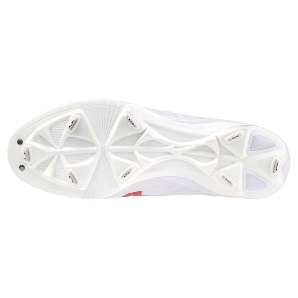 MIZUNO（ミズノ） 野球 金具スパイクライトレボバディー2 LIGHTREVO