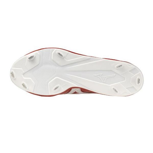 ミズノプロ　スパイク ミズノプロ】スピードレボプロ MID(野球／ソフトボール)|11GM2500