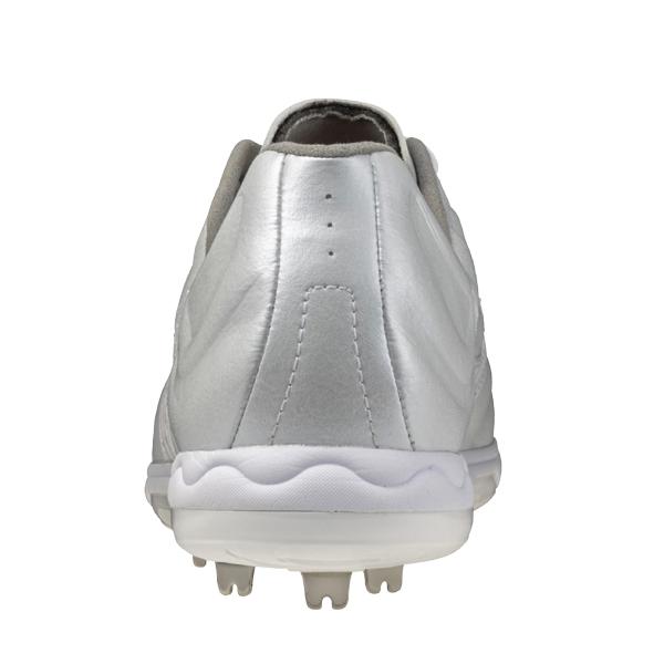 ミズノプロ MizunoPro 野球 投手向けスパイク25.5 ミズノプロ MizunoPro 野球 投手向けスパイク25.5 ミズノプロ MIZUNO