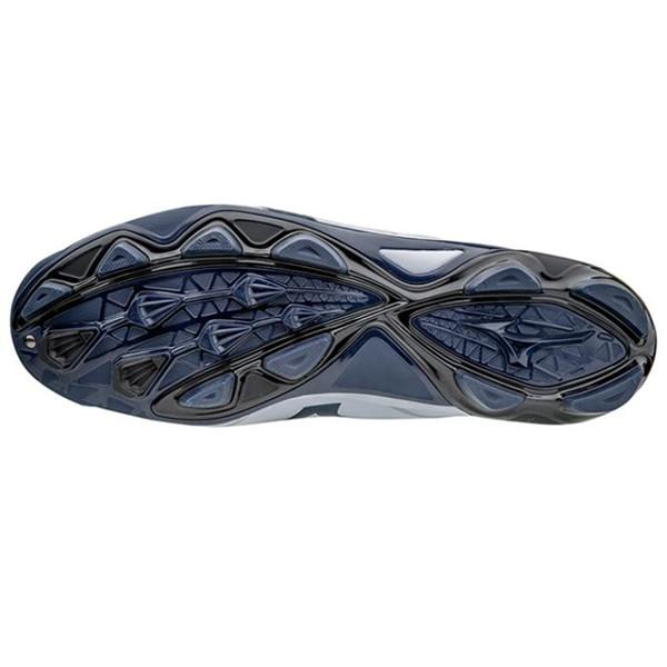MIZUNO（ミズノ） 【セール】ミズノ セレクトナイン 11GP172014 野球 