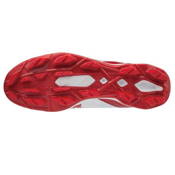 MIZUNO（ミズノ） ウエーブセレクトナイン 11GP1922-62 メンズ